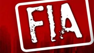 FIA