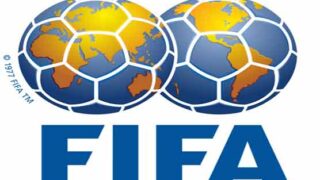 FIFA