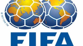 FIFA