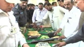 Faisalabad