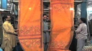 Faisalabad