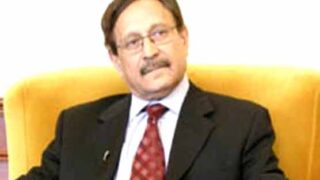 Farooq