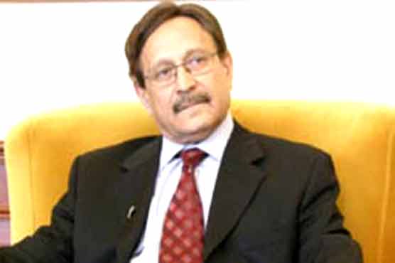 Farooq