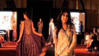 Fashion Show