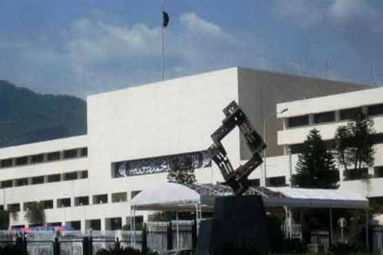 Federal Cabinet