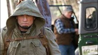 Film Killing Season