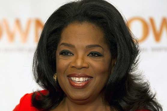 شوبز کی 2013 کی طاقتور ترین شخصیات کی فہرست جاری