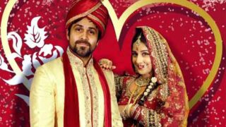 Ghanchakkar
