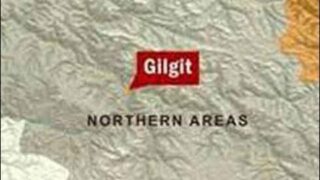 Gilgit