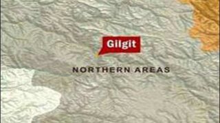 Gilgit