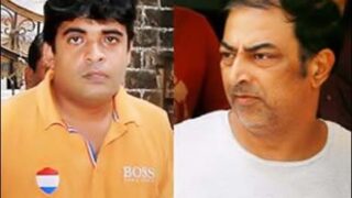Grunath Meinpan - Weando Dara Singh