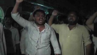 Gujranwala Killing