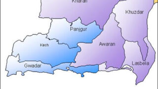 Gwadar
