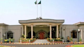 High Court