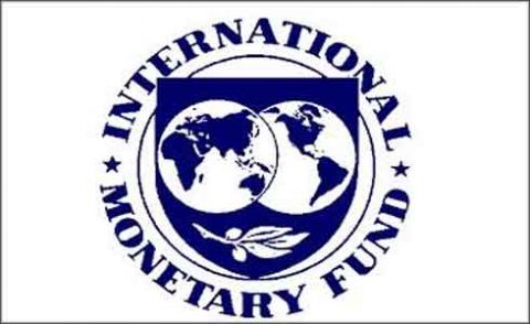 IMF