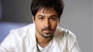 Imran Hashmi