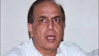 Imtiaz Sheikh