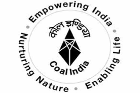 بھارت نے کول ریگولیٹری باڈی قائم کر دی