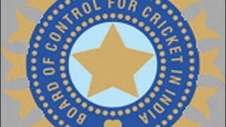 Indian Cricket Board