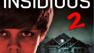 Insidious 2