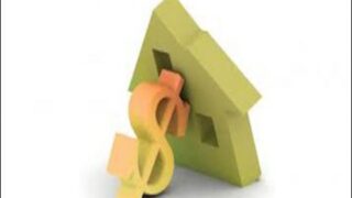 Investment