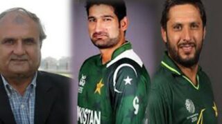 Iqbal Qasim