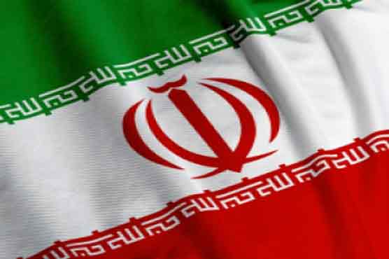 Iran