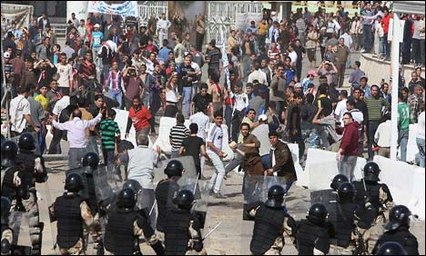 Iraq