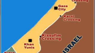 Israel