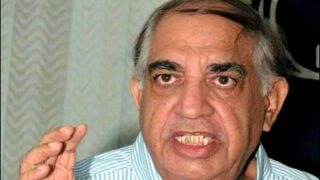 Izhar Ul Hassan