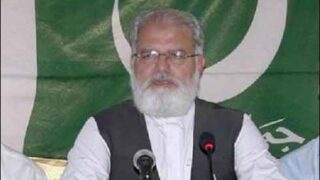 JI