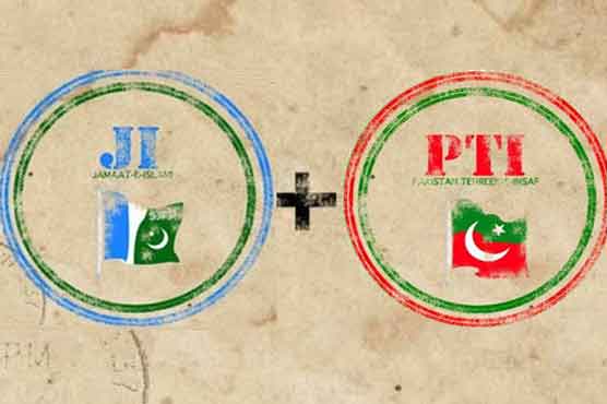 JI PTI
