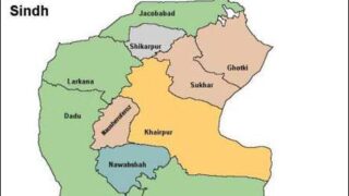 Jacobabad