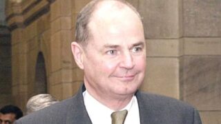 James dubnz