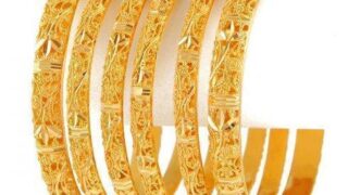 Jewelery