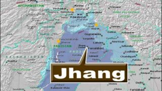 Jhang