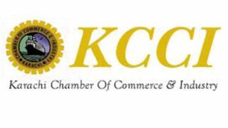 KCCI