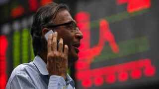 KSE