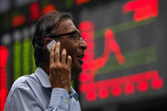 KSE