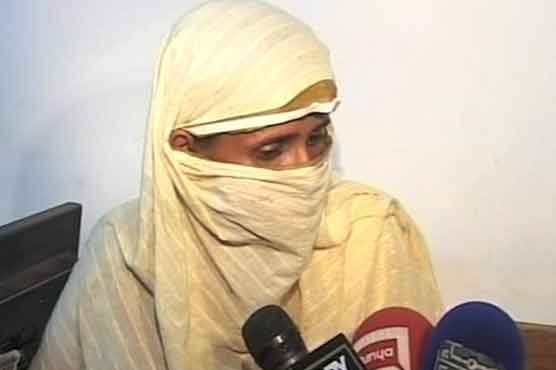 نیو کراچی : نو مولود بچے کے اغوا کا بھانڈا پولیس نے پھوڑ دیا