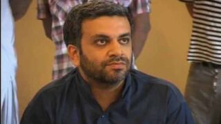 Karachi