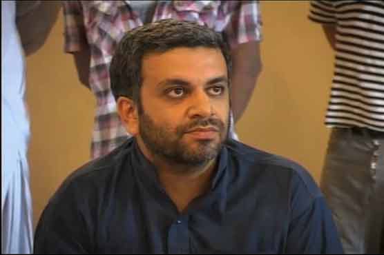 کراچی: رینجرز کا چھاپہ، 3 مغوی بازیاب