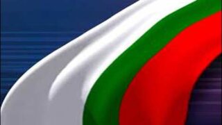 Karachi