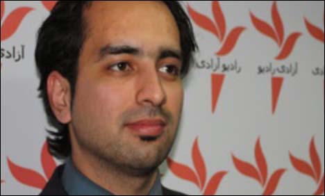 امریکا نے وعدے پورے کردئیے تو مذاکرات ہوسکتے ہیں، ترجمان کرزئی