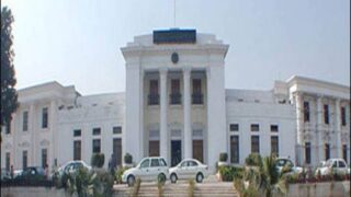 Pakhtunkhwa Assembl