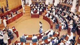 Khyber Pakhtunkhwa