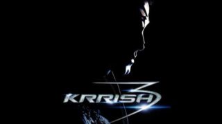 Krrish