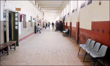 ملک بھر میں جسٹس مقبول باقر پر حملے کیخلاف وکلا کی ہڑتال اور احتجاج