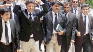 Lawyers