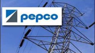 Load Shedding